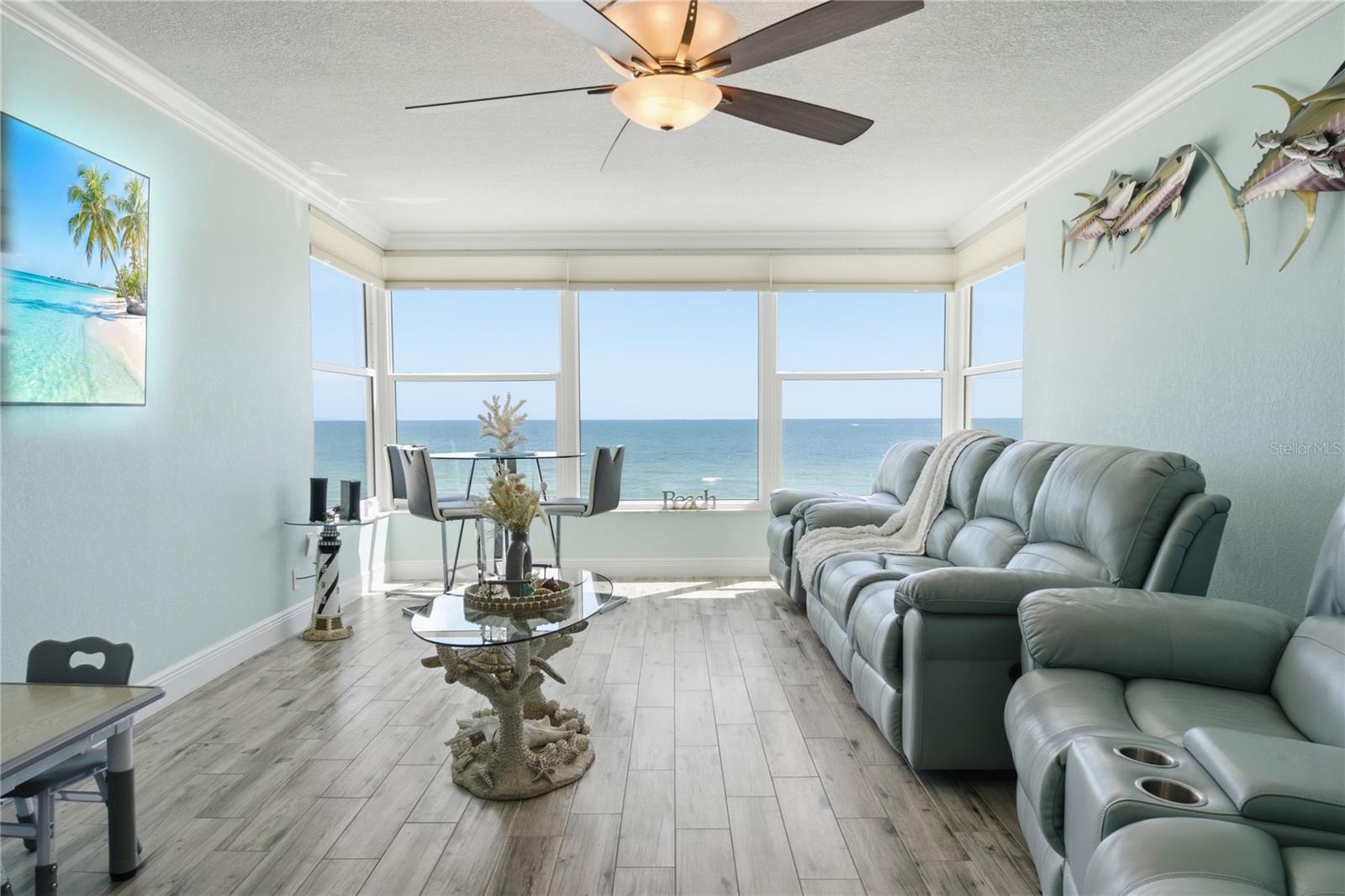 14800 Gulf Blvd #303 Property Photo 3