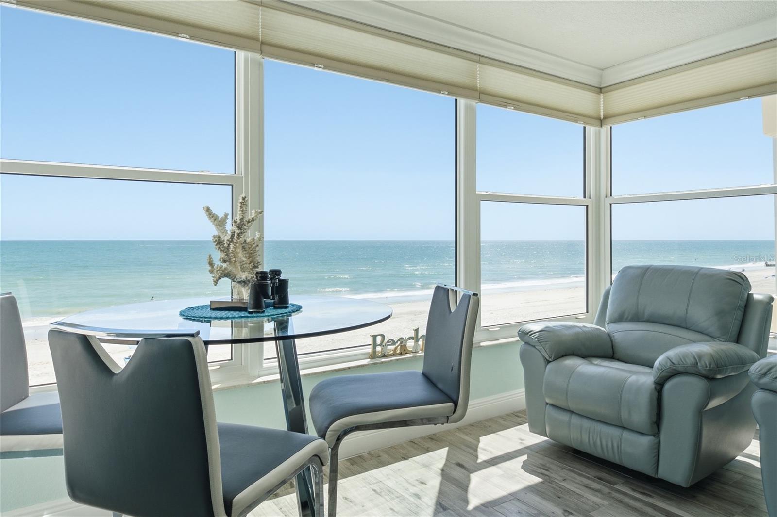 14800 Gulf Blvd #303 Property Photo 4
