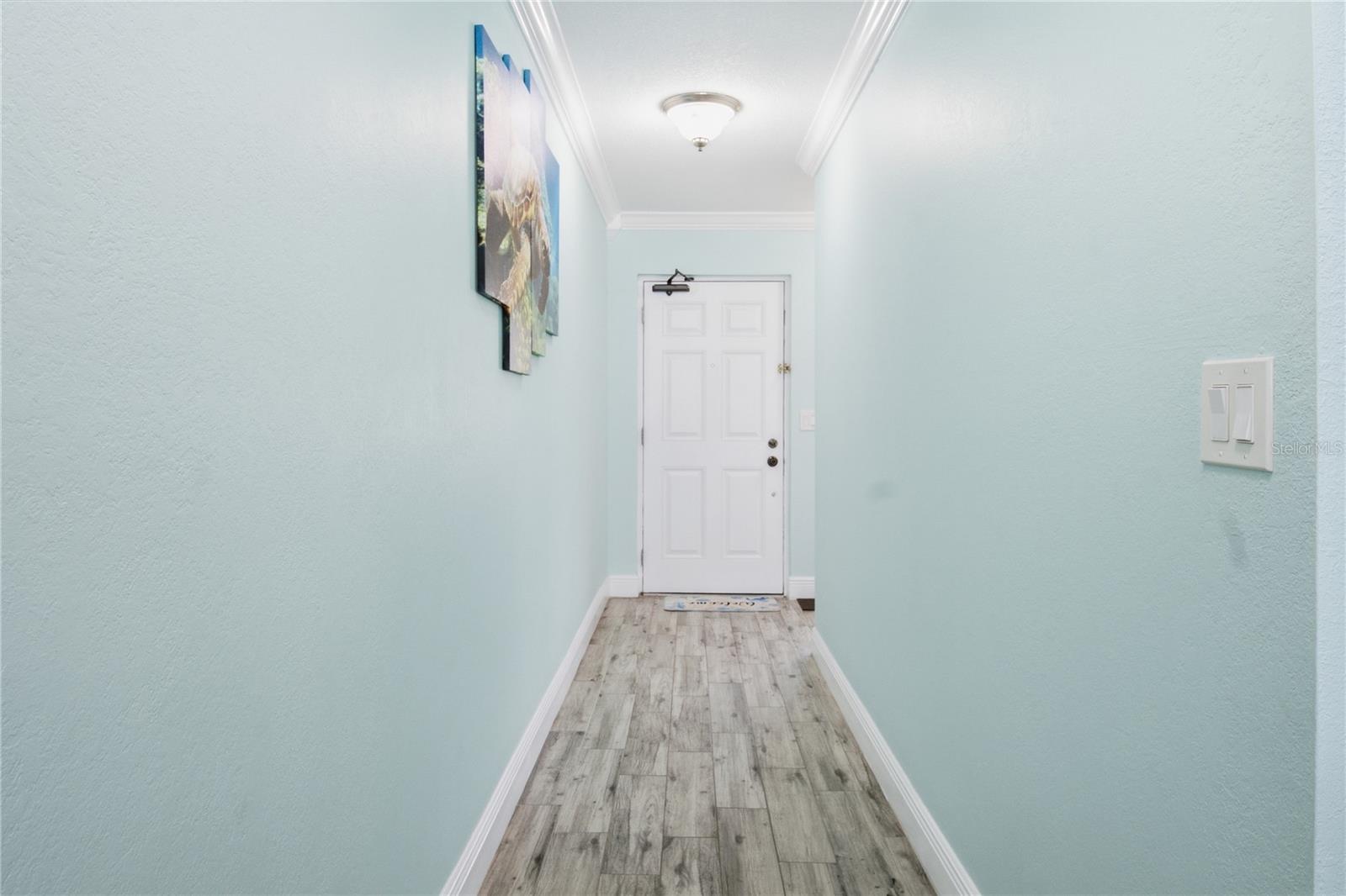 14800 Gulf Blvd #303 Property Photo 6