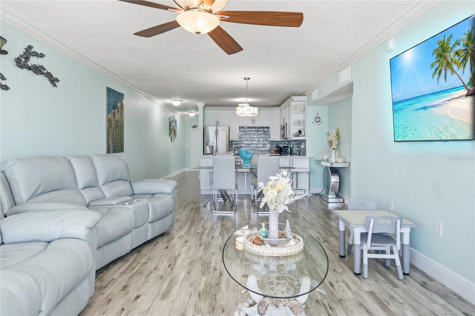 14800 Gulf Blvd #303 Property Photo 7