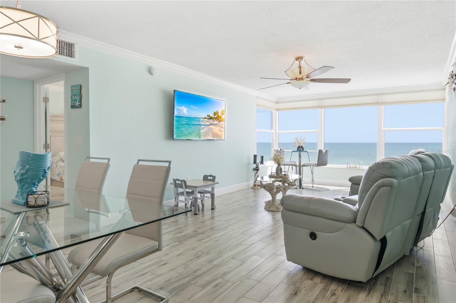 14800 Gulf Blvd #303 Property Photo 8