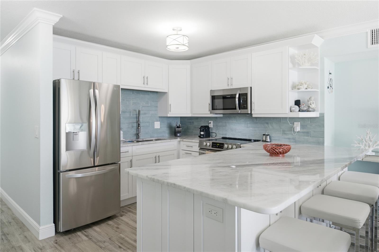14800 Gulf Blvd #303 Property Photo 10