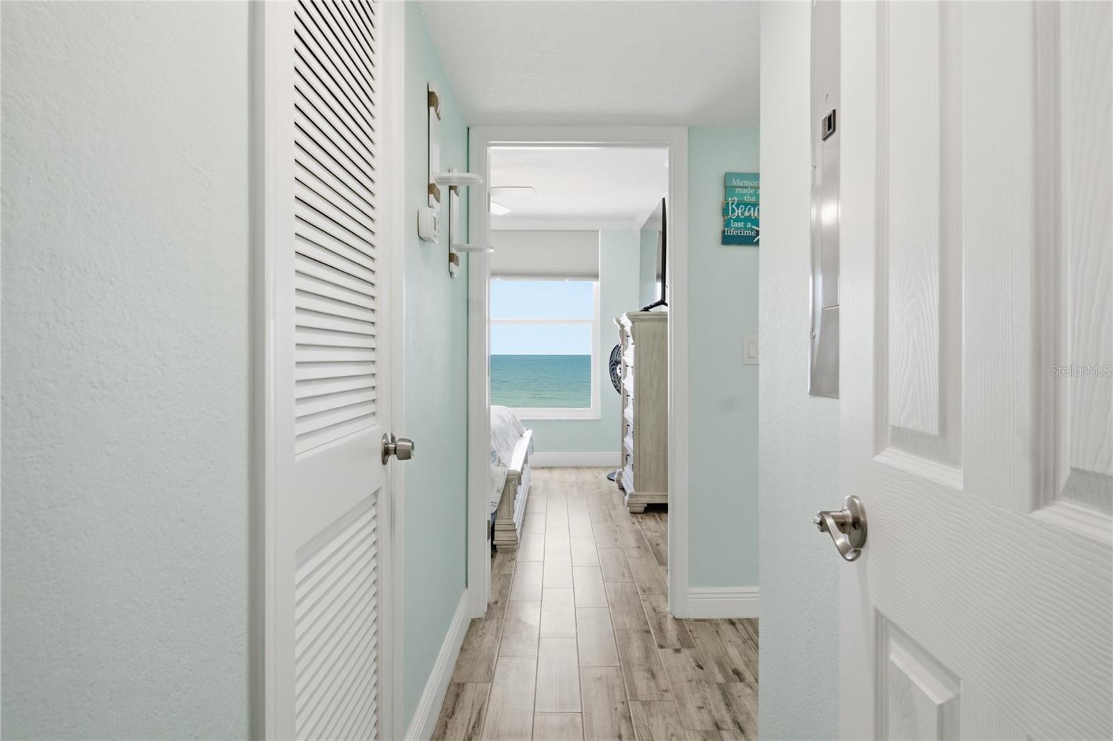 14800 Gulf Blvd #303 Property Photo 11