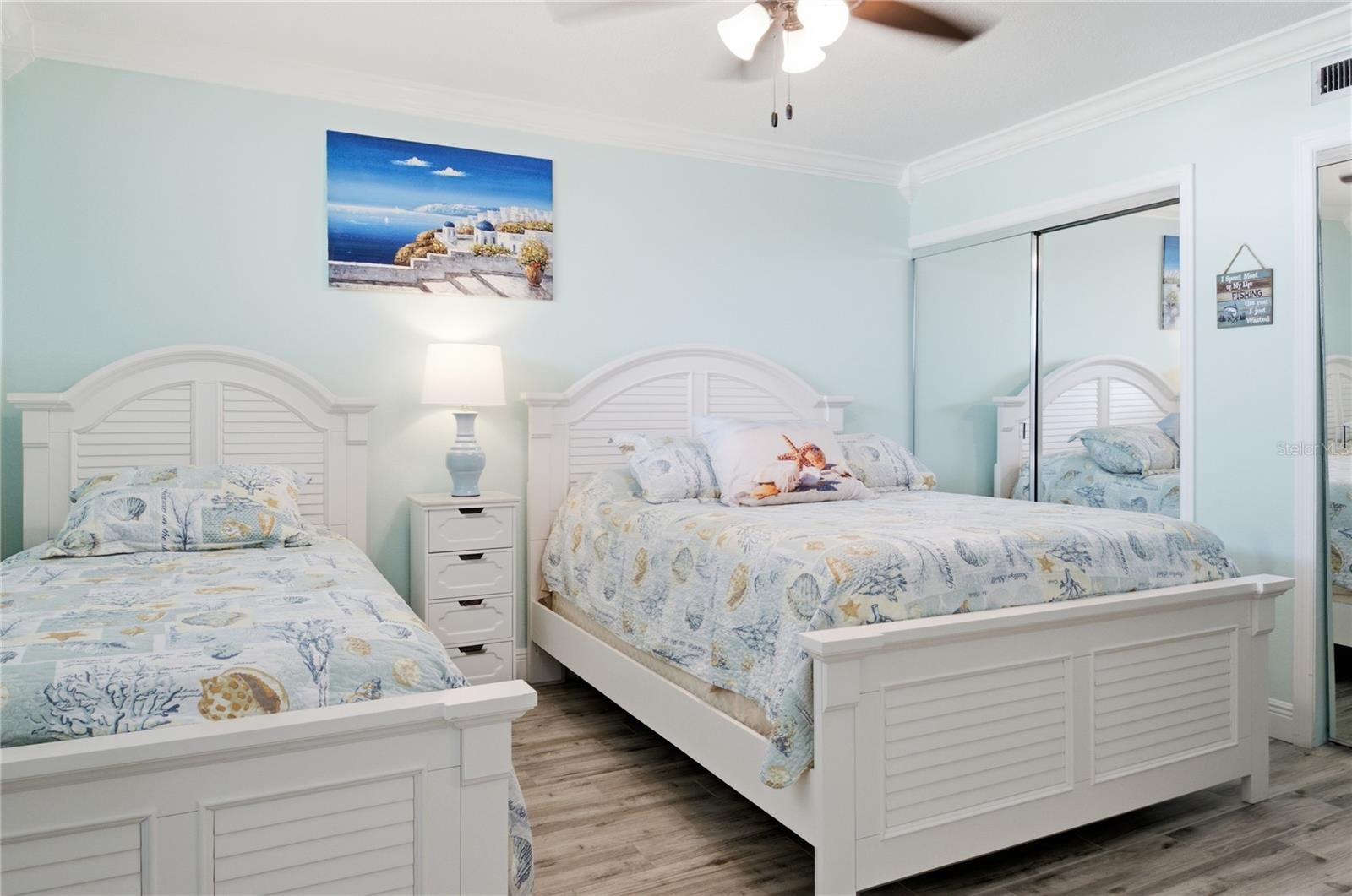 14800 Gulf Blvd #303 Property Photo 13