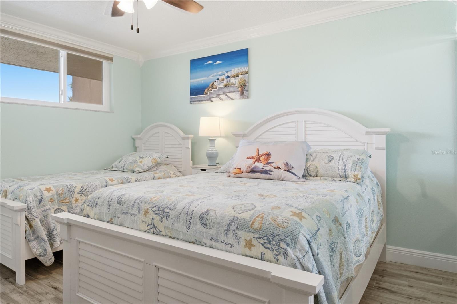 14800 Gulf Blvd #303 Property Photo 14