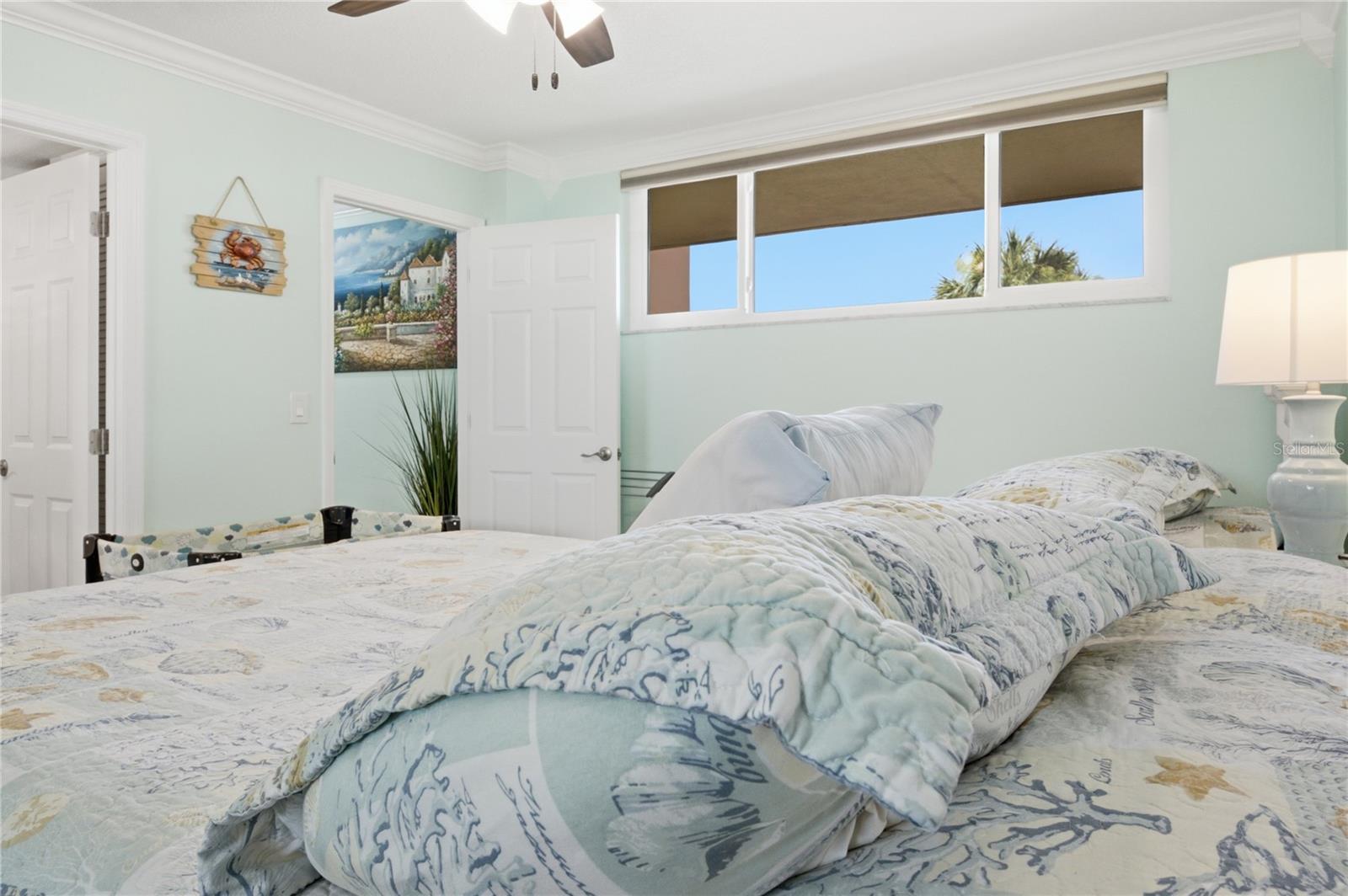 14800 Gulf Blvd #303 Property Photo 15