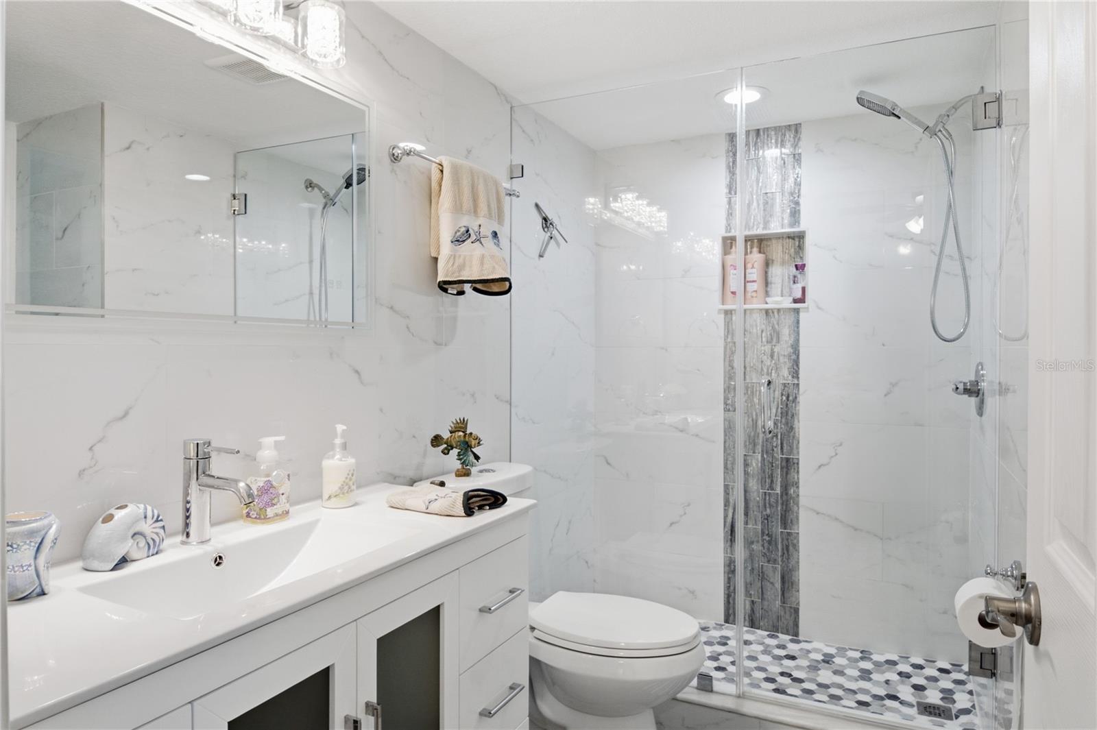 14800 Gulf Blvd #303 Property Photo 17