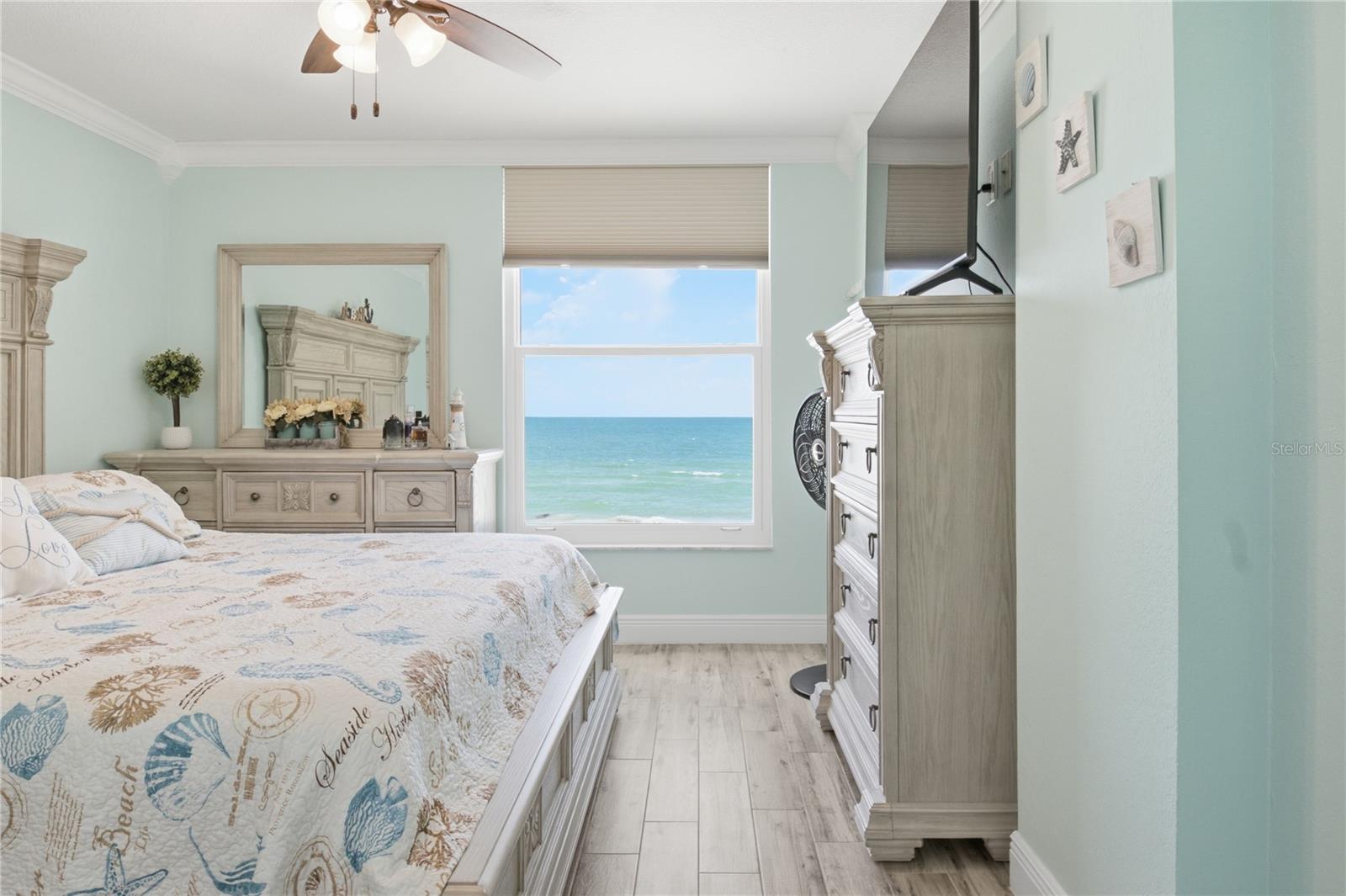 14800 Gulf Blvd #303 Property Photo 21