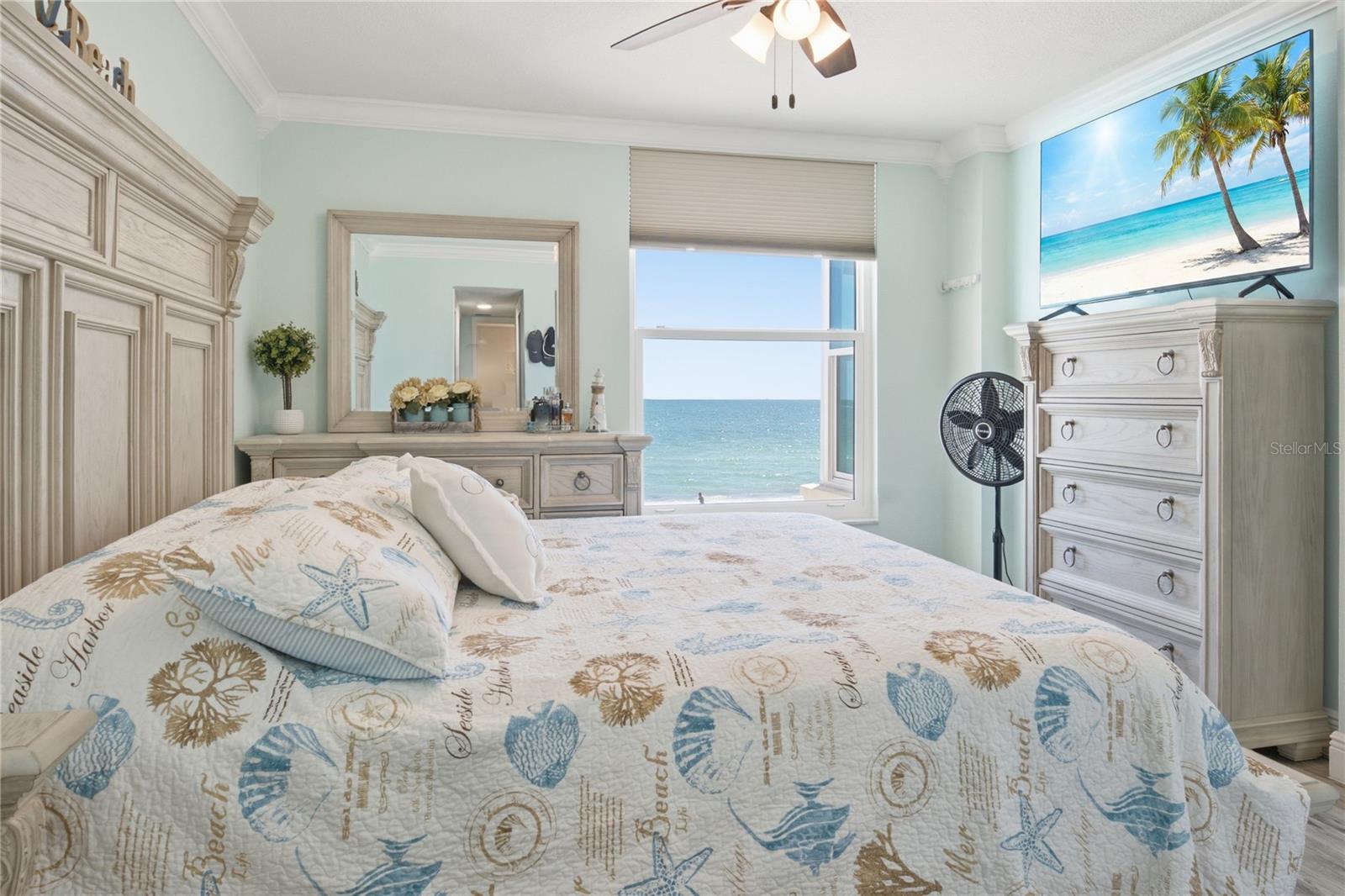 14800 Gulf Blvd #303 Property Photo 22
