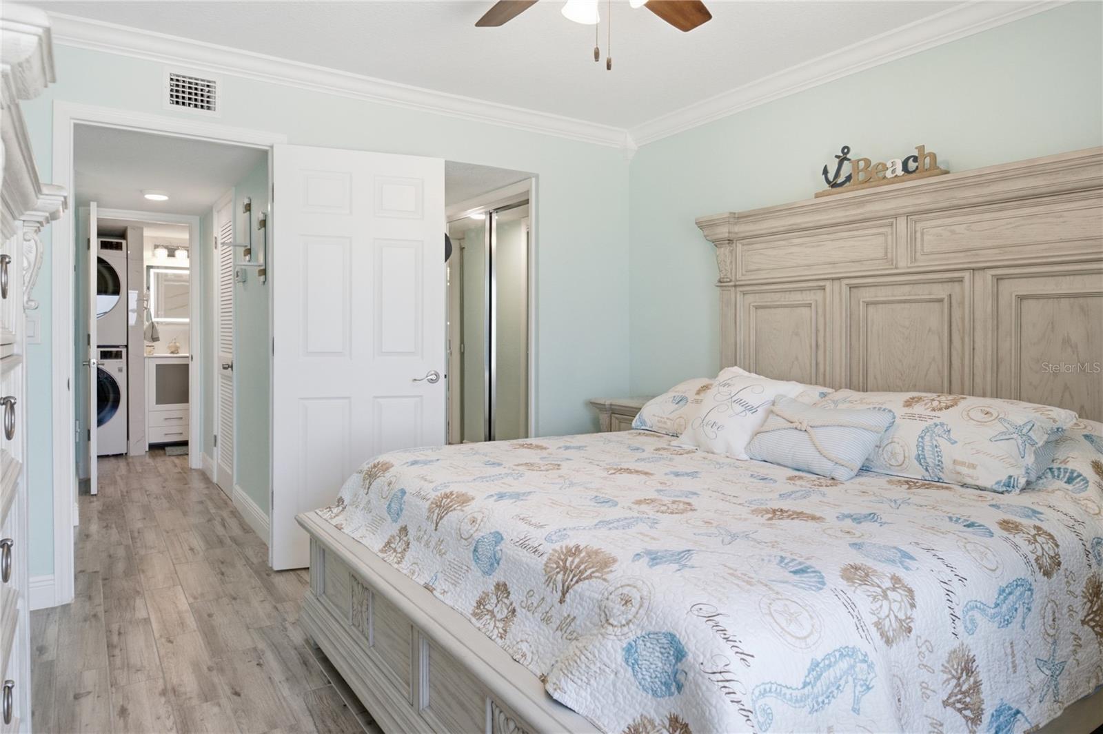 14800 Gulf Blvd #303 Property Photo 23