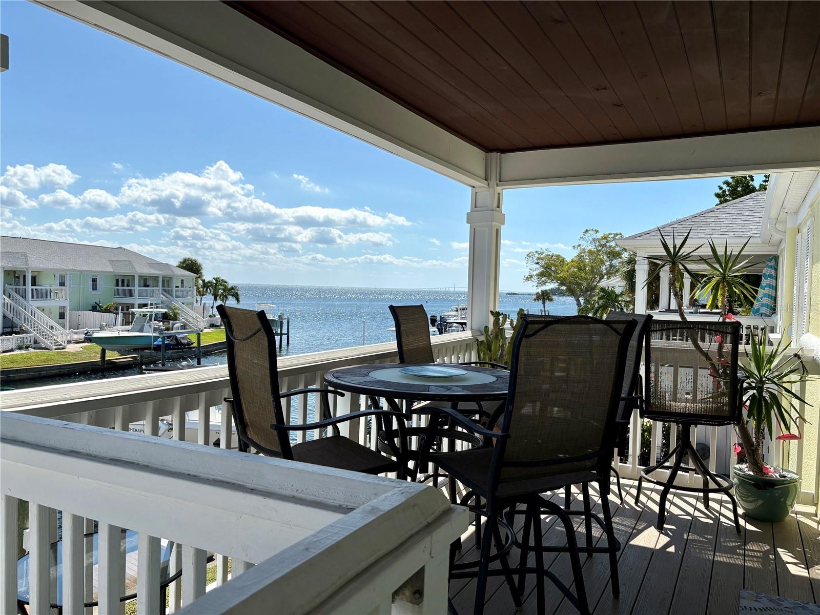 5184 BEACH DR SE #D Property Photo 1