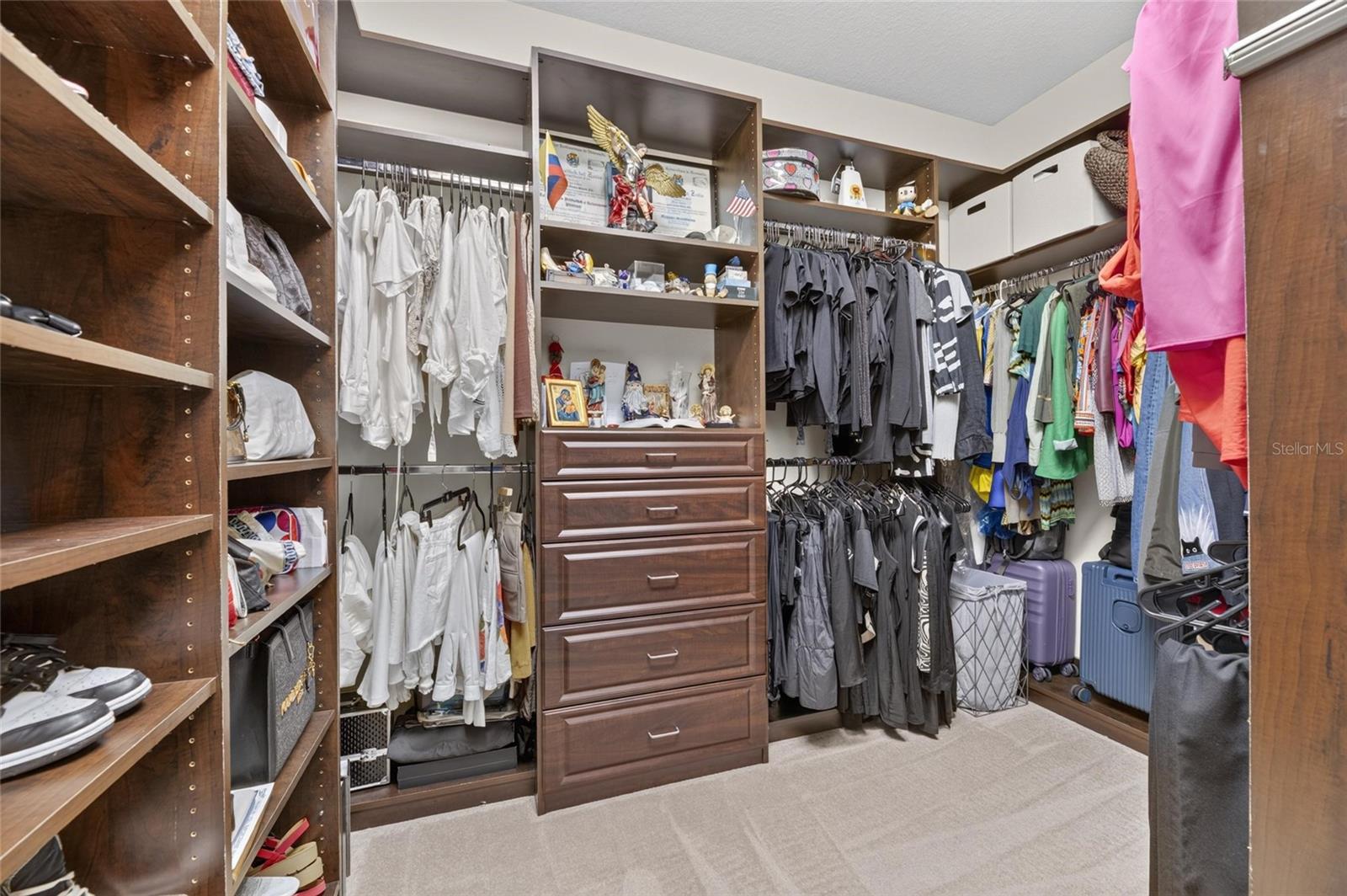 713 Islebay Dr Property Photo 47