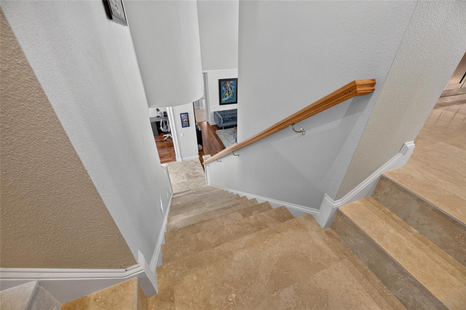 713 Islebay Dr Property Photo 49