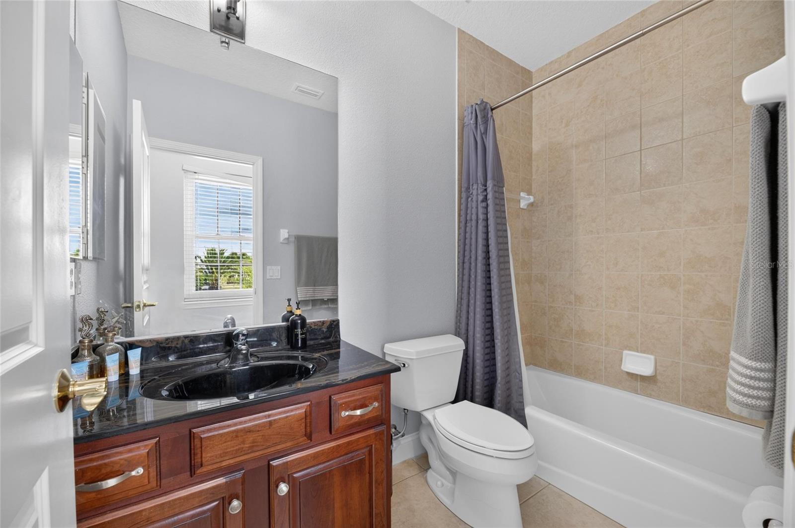 713 Islebay Dr Property Photo 59