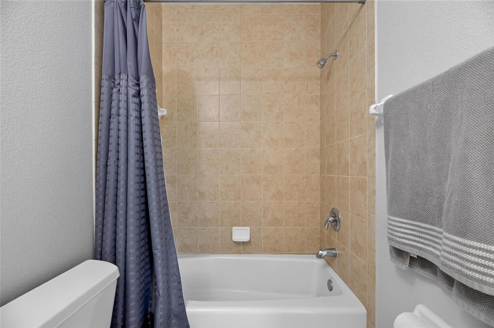 713 Islebay Dr Property Photo 60