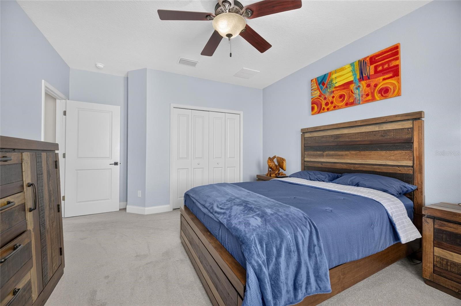 713 Islebay Dr Property Photo 62