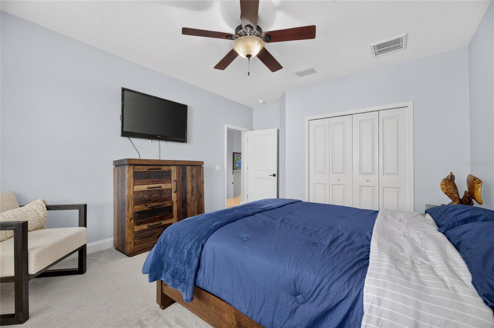 713 Islebay Dr Property Photo 63