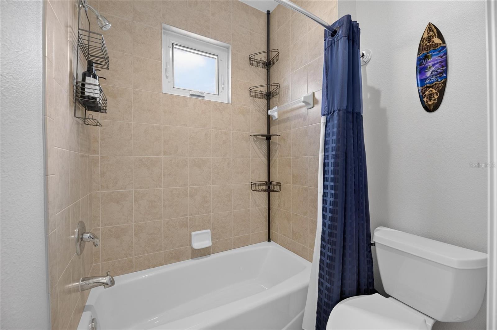 713 Islebay Dr Property Photo 65