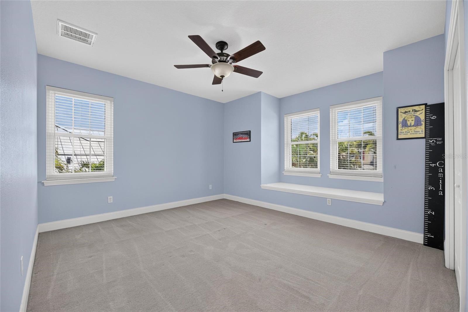 713 Islebay Dr Property Photo 66