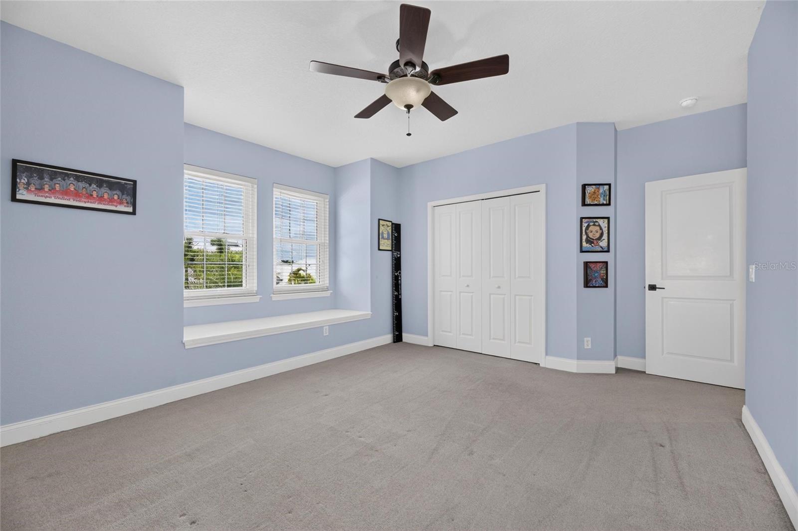 713 Islebay Dr Property Photo 67
