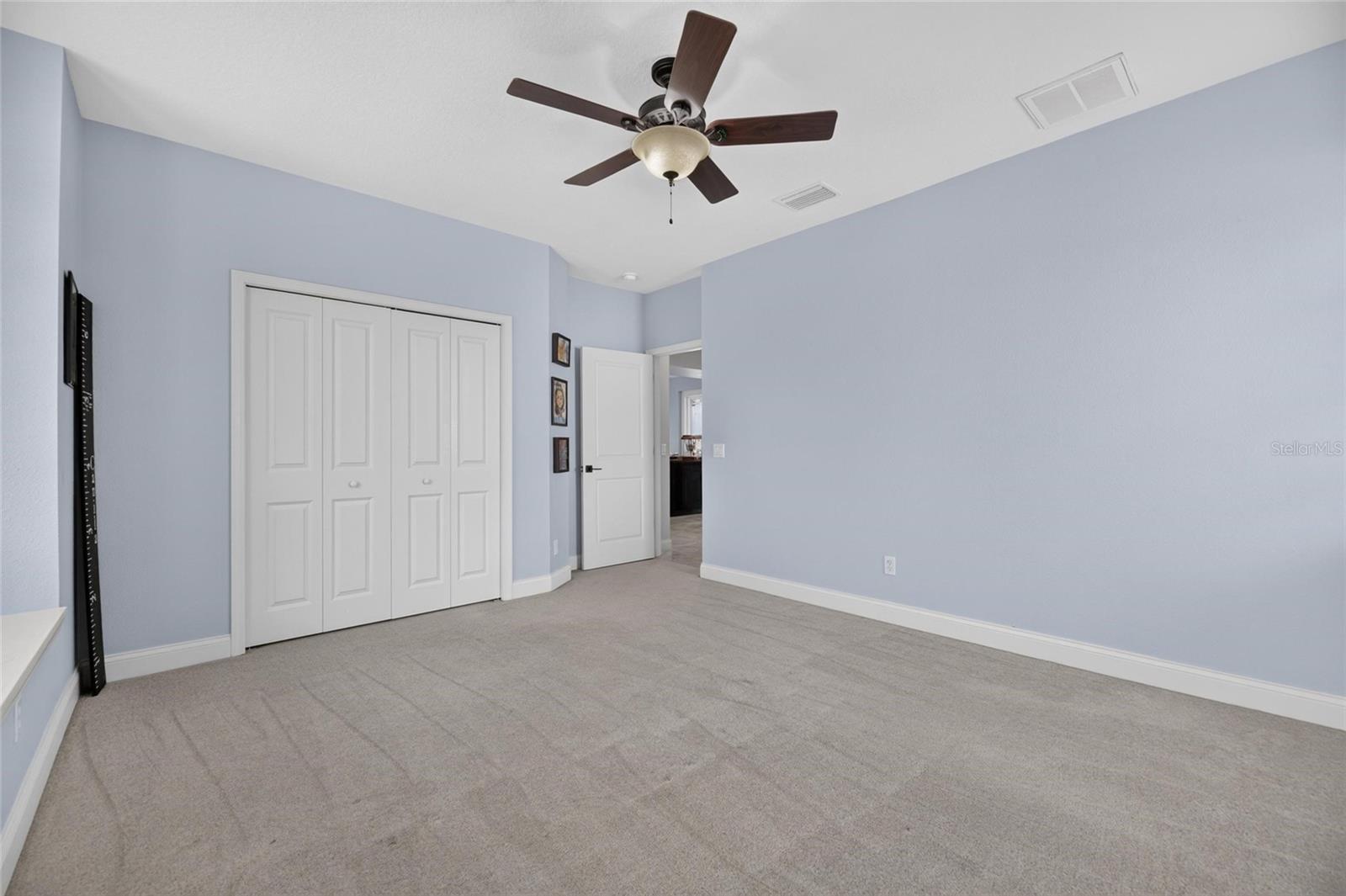 713 Islebay Dr Property Photo 68