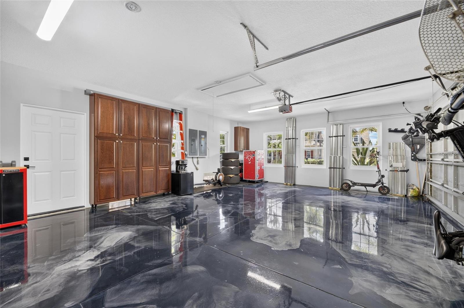 713 Islebay Dr Property Photo 72