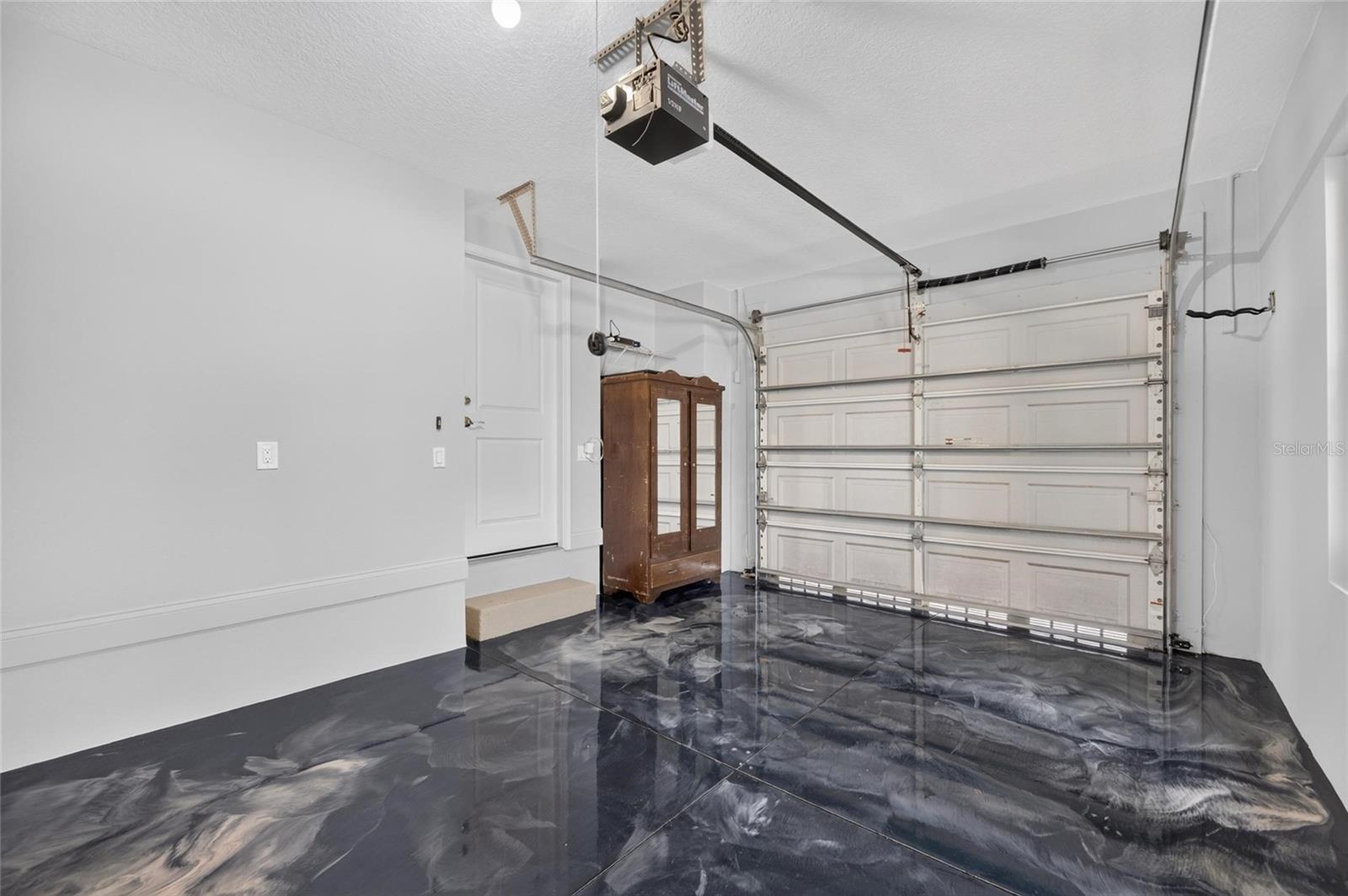 713 Islebay Dr Property Photo 75
