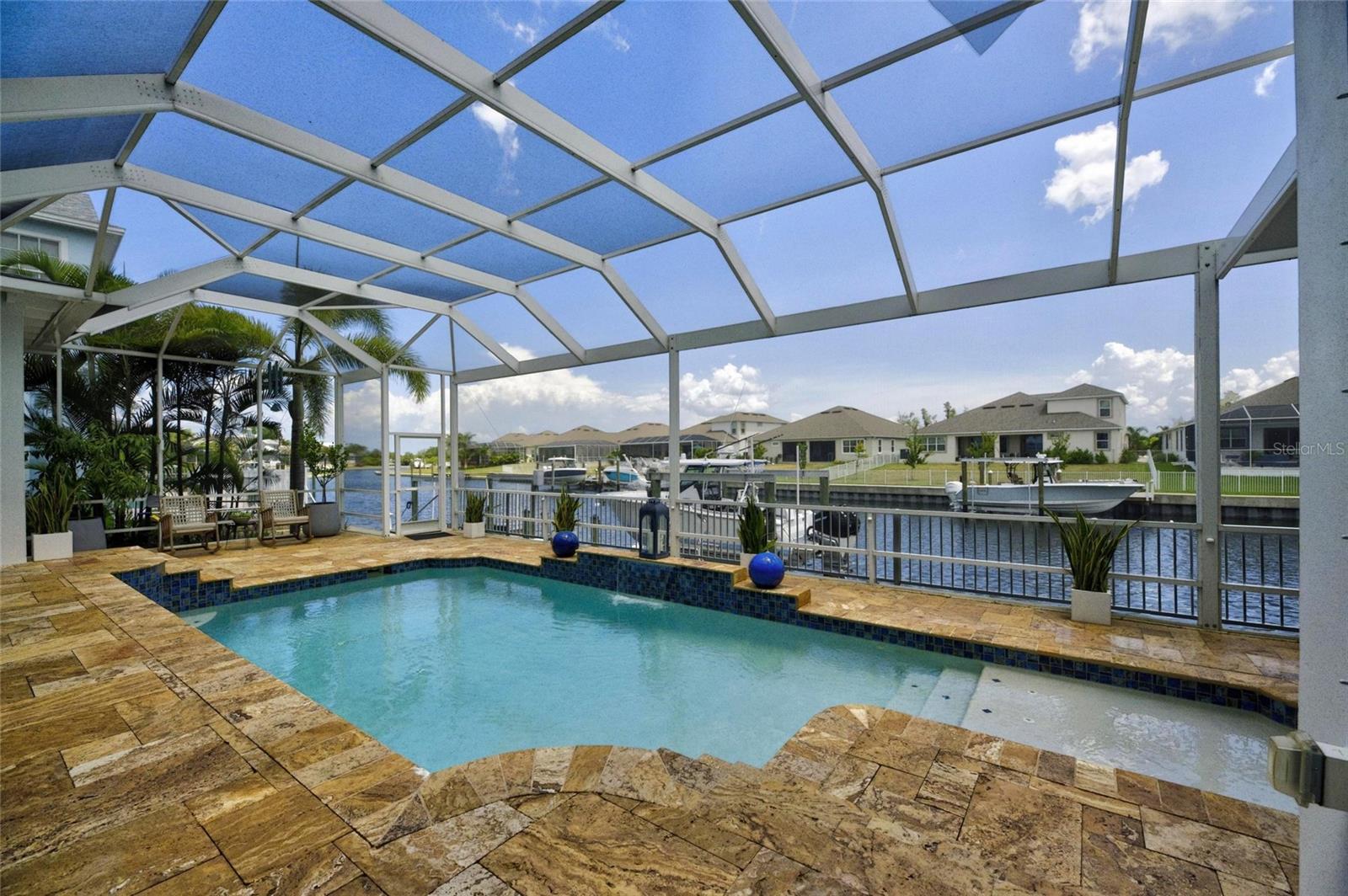 713 Islebay Dr Property Photo 77