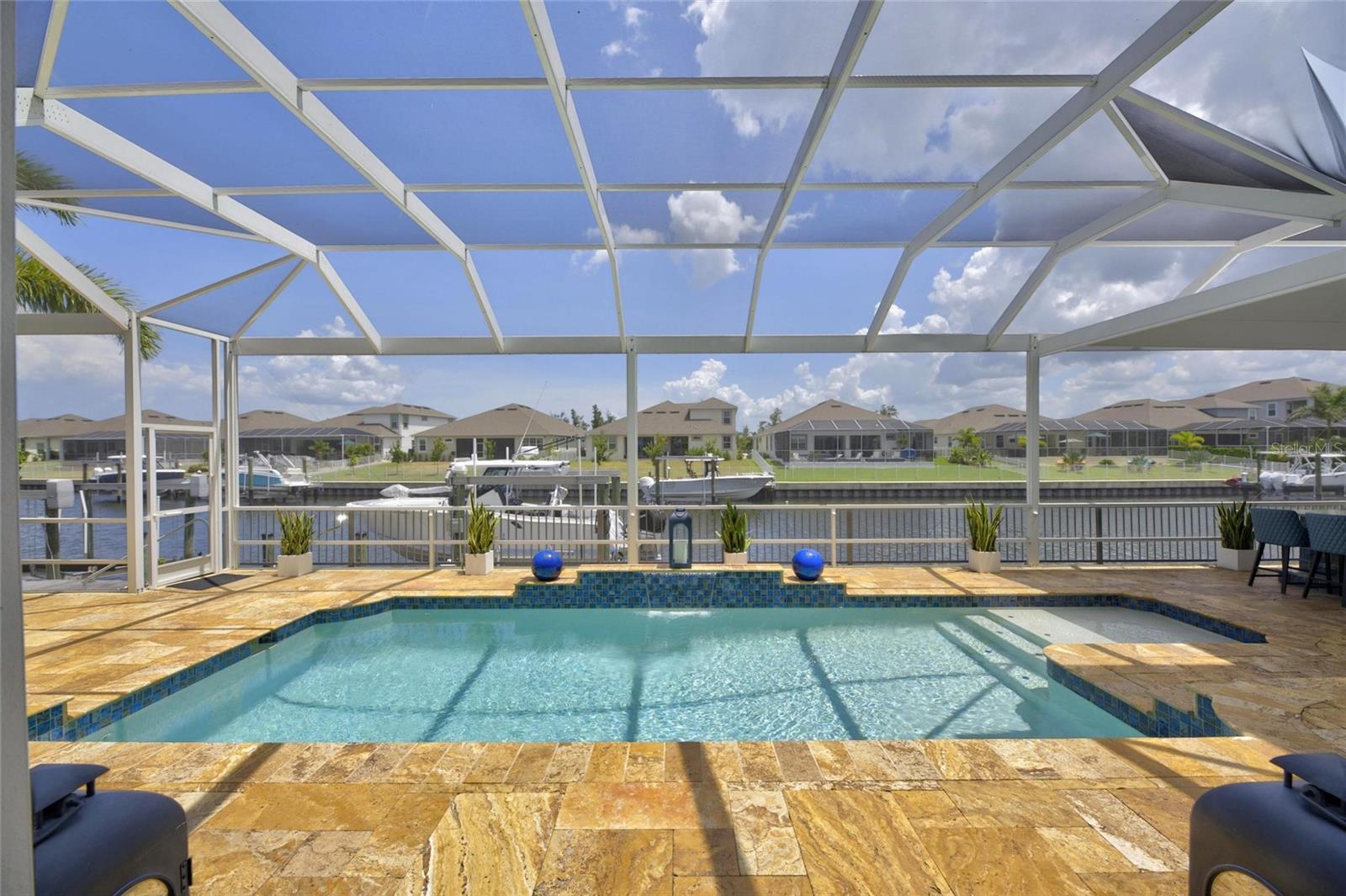713 Islebay Dr Property Photo 78