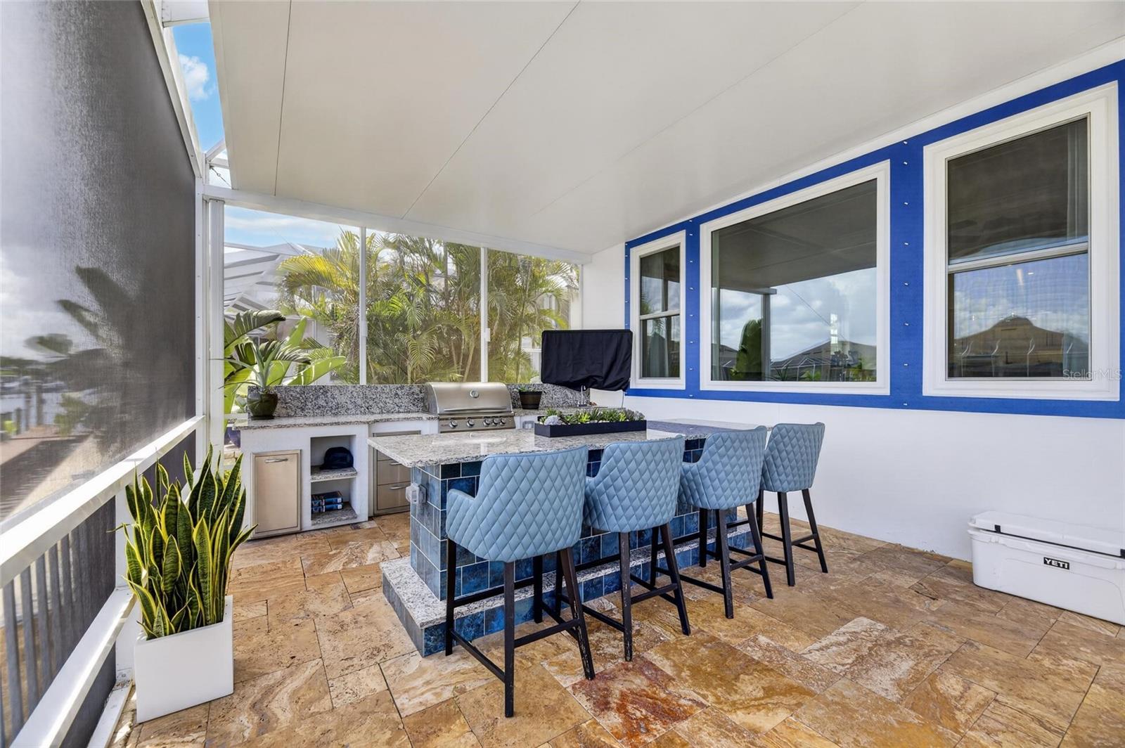 713 Islebay Dr Property Photo 80