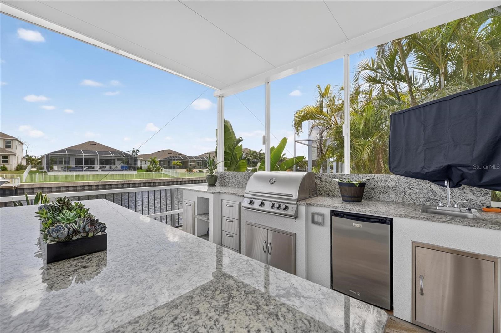 713 Islebay Dr Property Photo 82