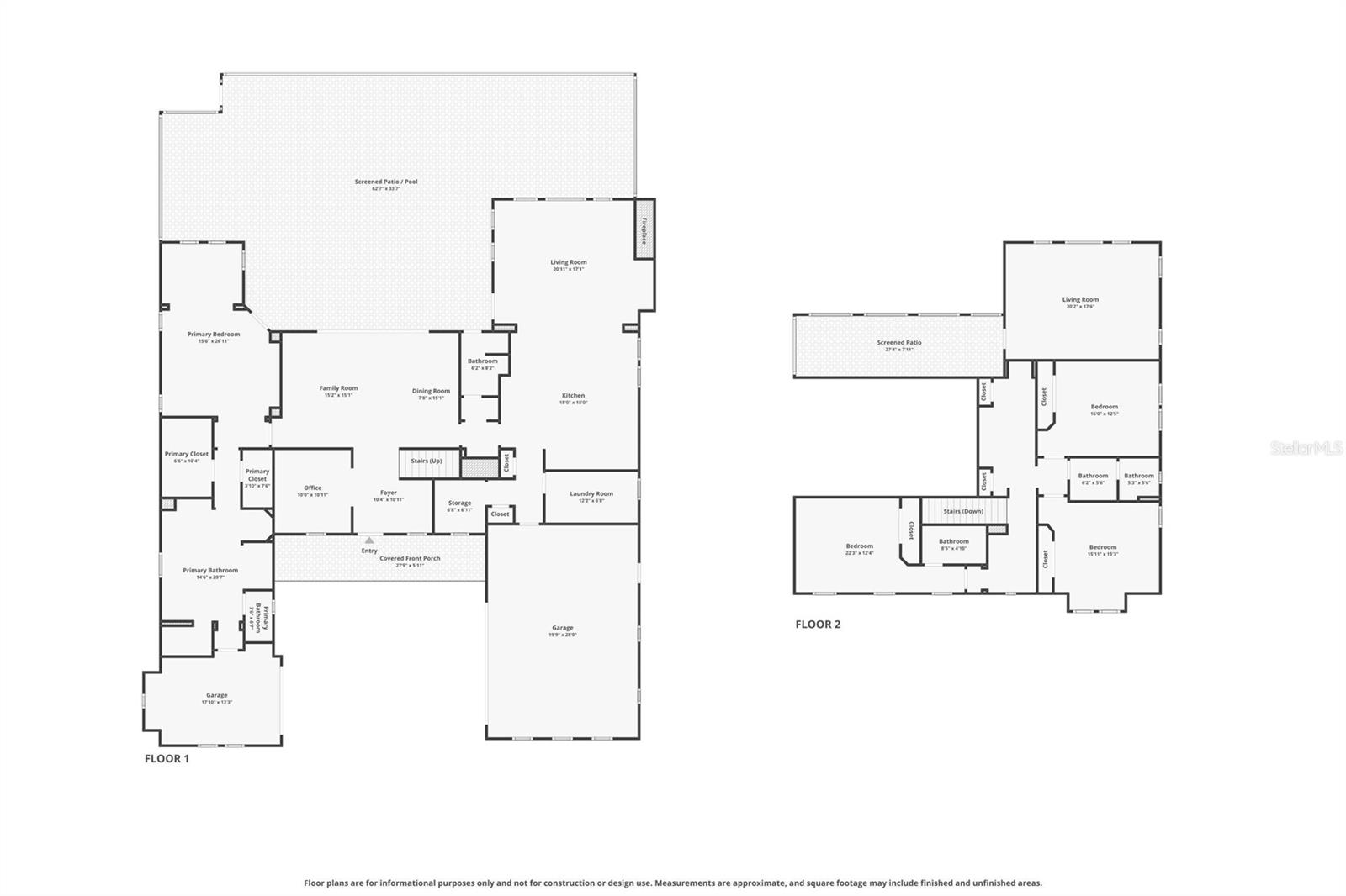 713 Islebay Dr Property Photo 91