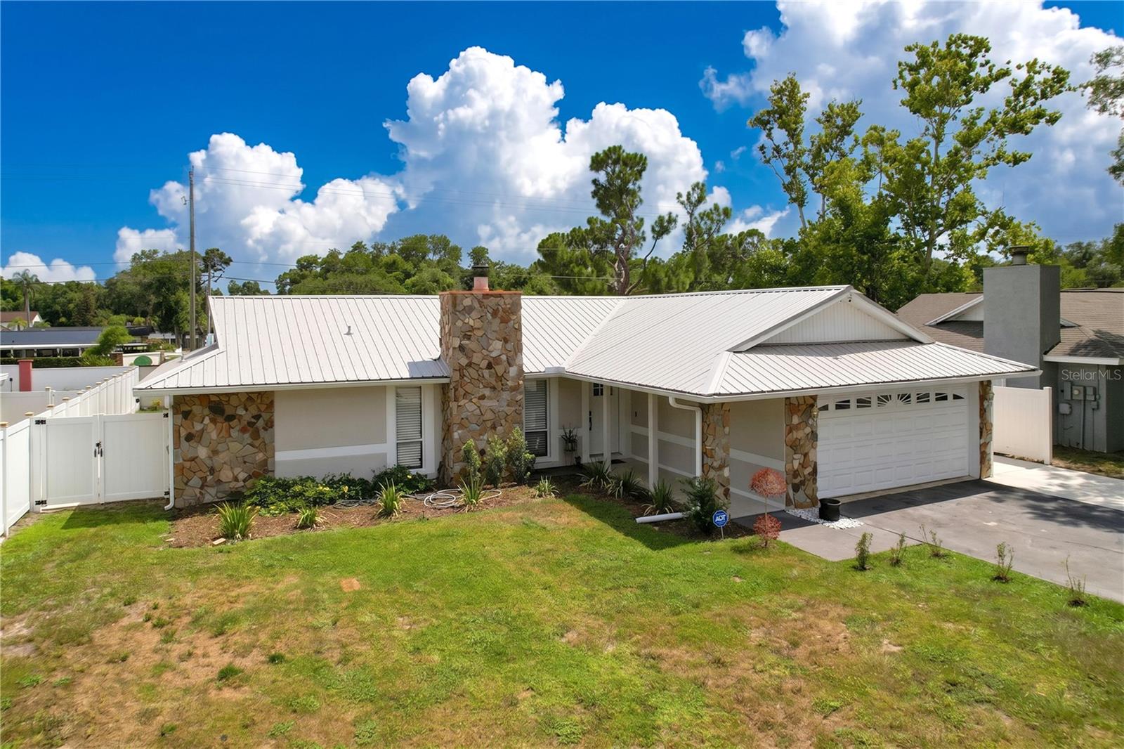 5520 Fulmar Dr Property Photo 11