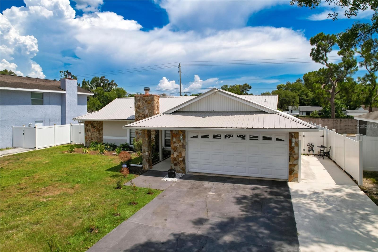 5520 Fulmar Dr Property Photo 13