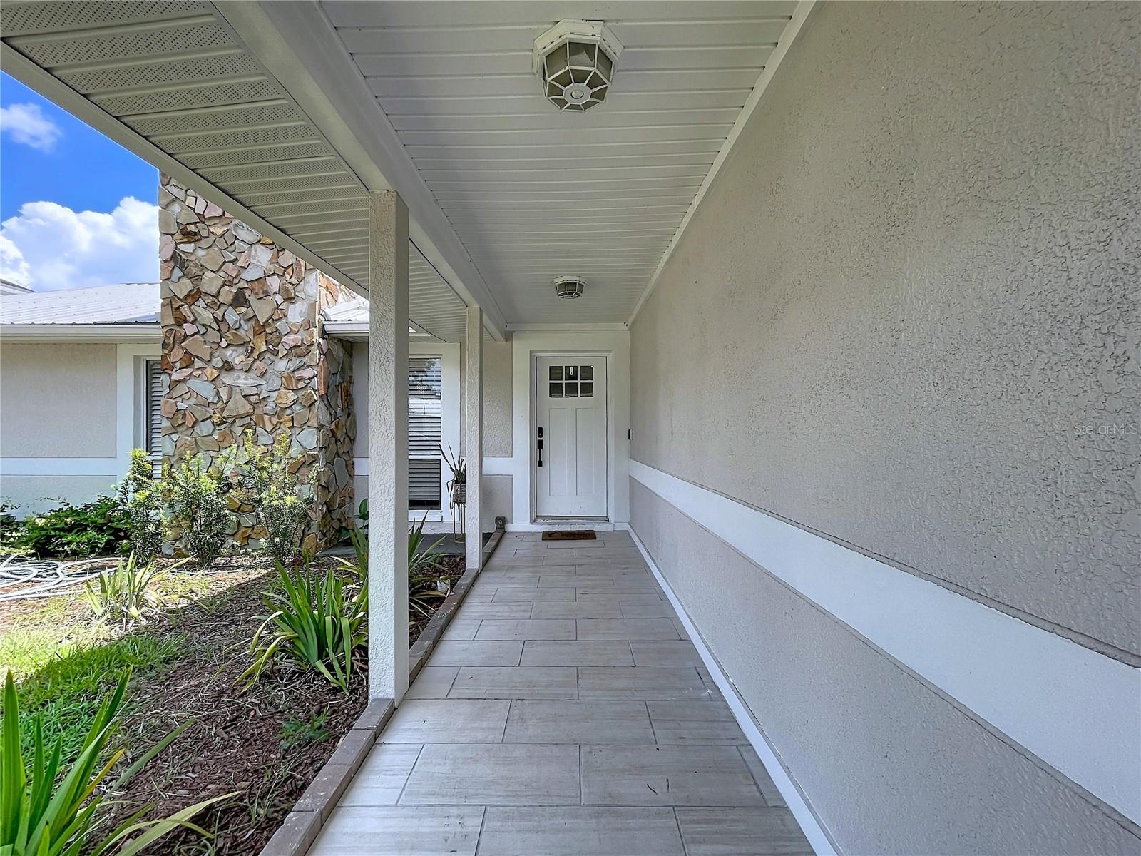 5520 Fulmar Dr Property Photo 15