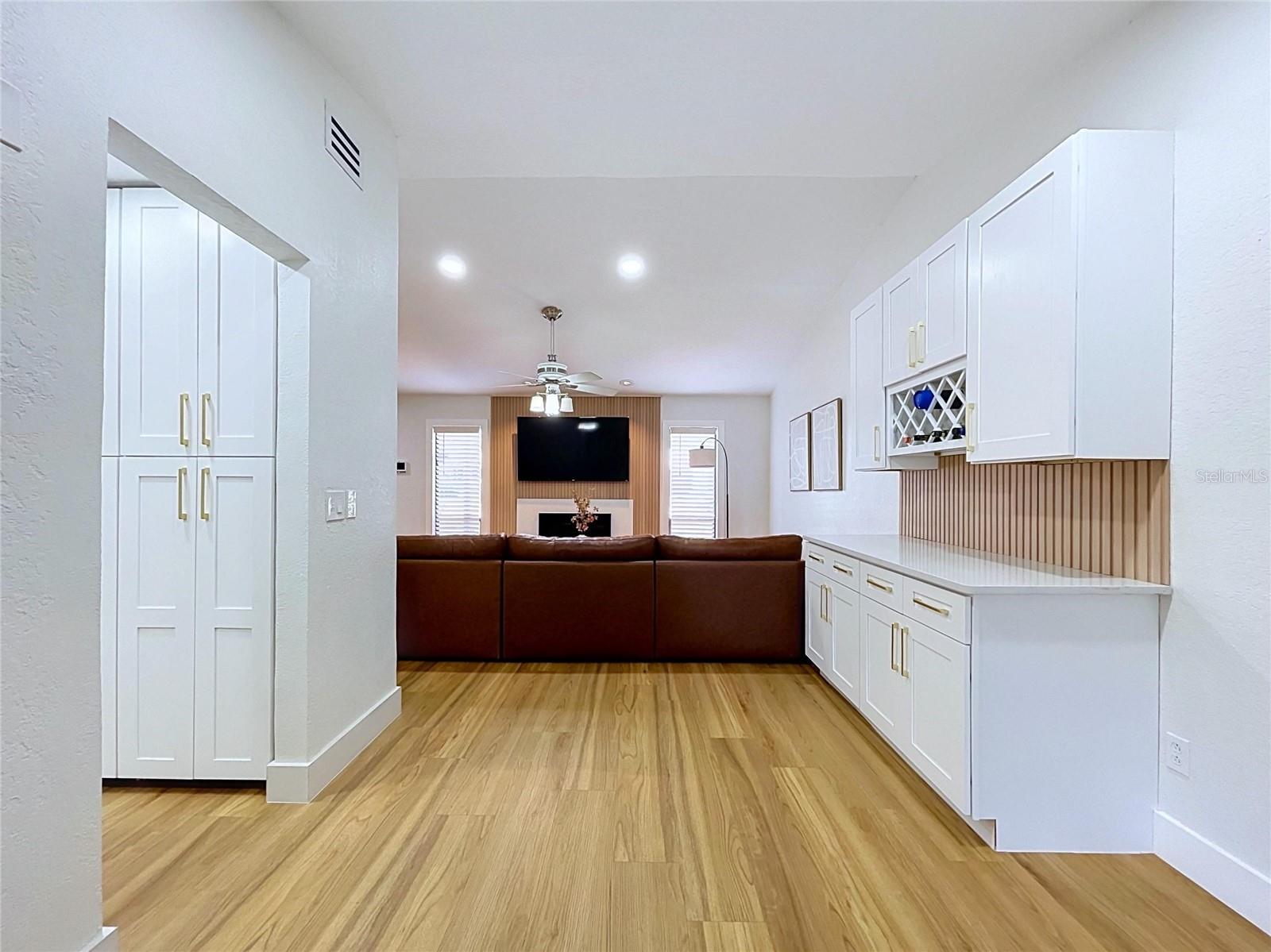 5520 Fulmar Dr Property Photo 34