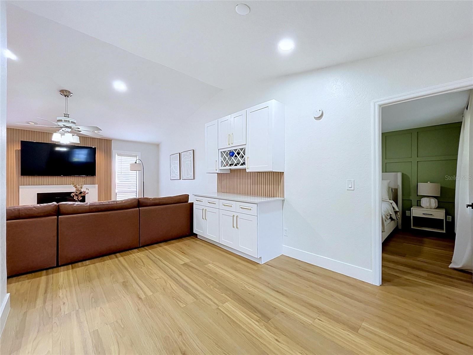 5520 Fulmar Dr Property Photo 35