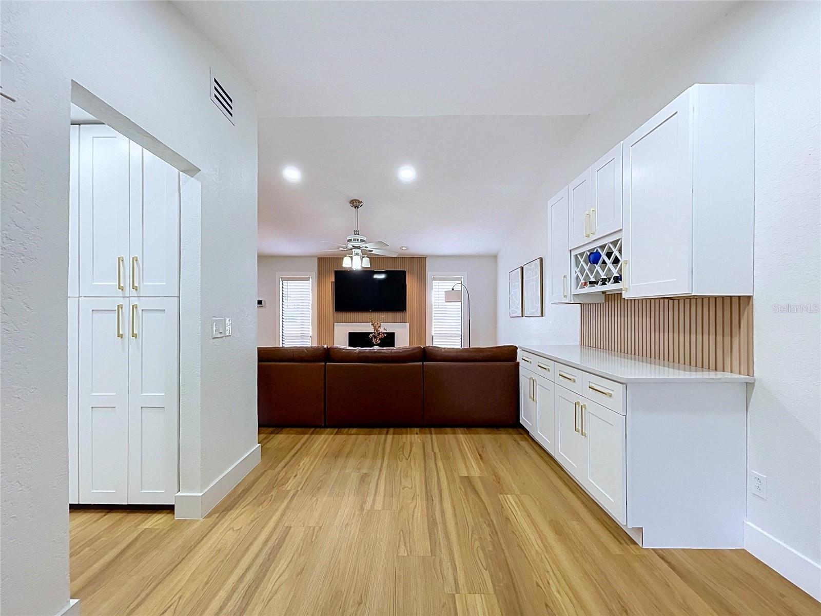 5520 Fulmar Dr Property Photo 36