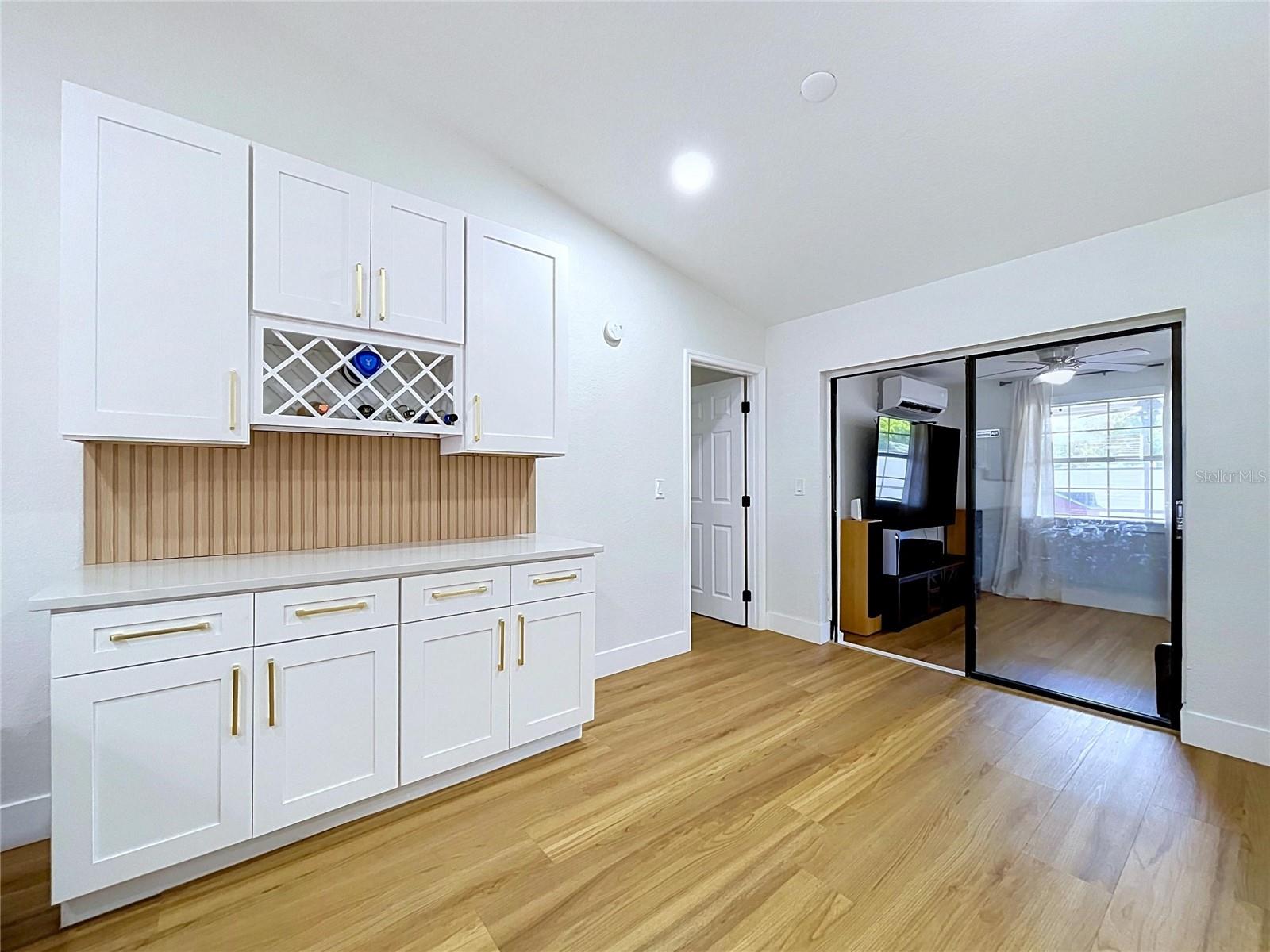 5520 Fulmar Dr Property Photo 38