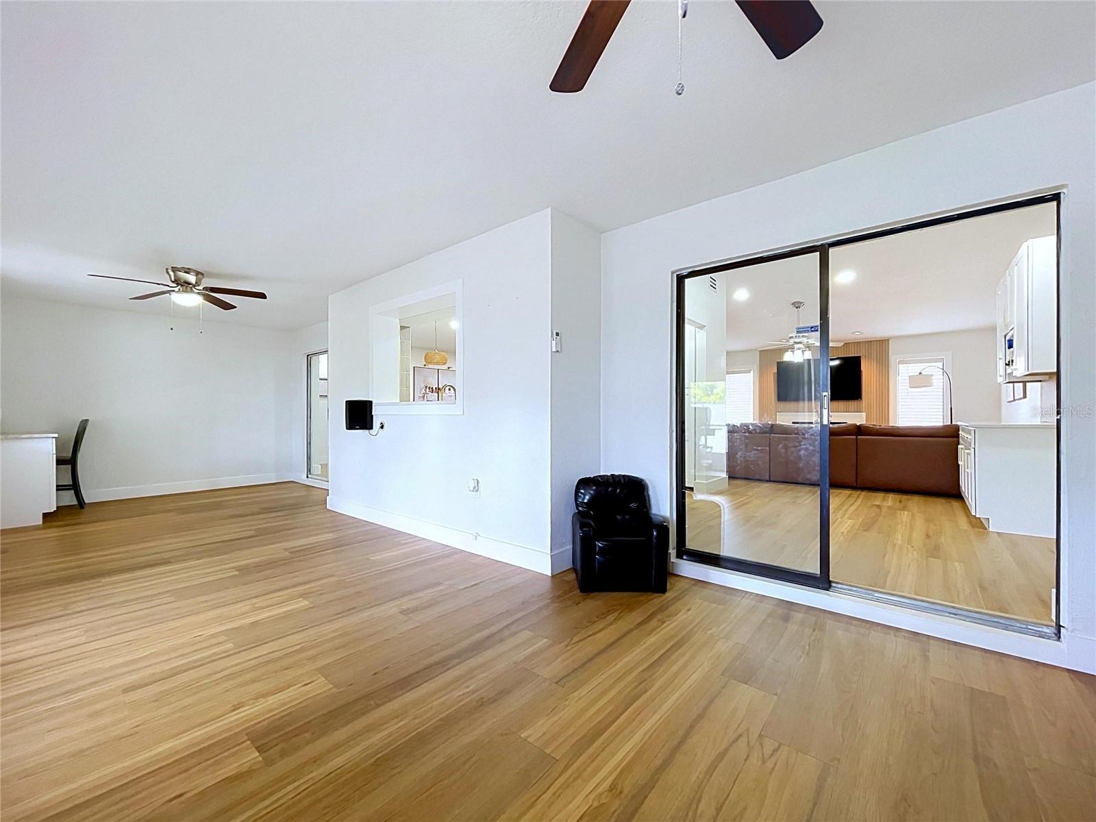 5520 Fulmar Dr Property Photo 39