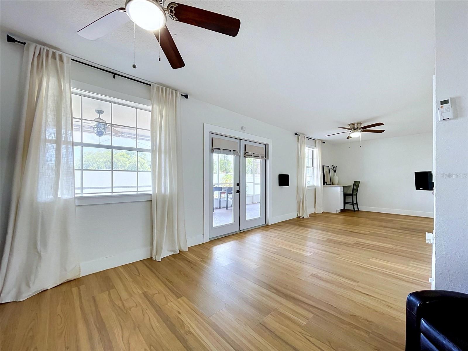 5520 Fulmar Dr Property Photo 40