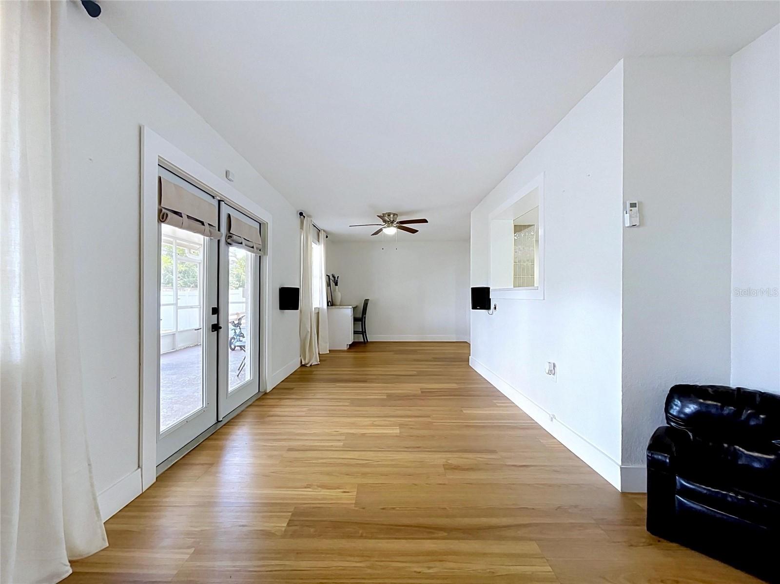 5520 Fulmar Dr Property Photo 42