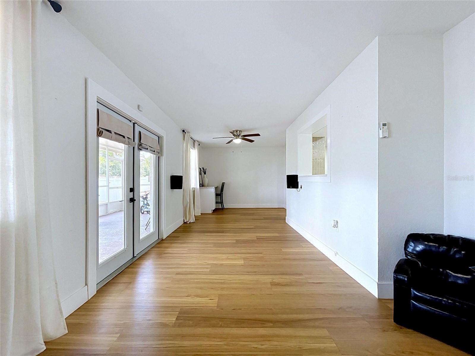 5520 Fulmar Dr Property Photo 43