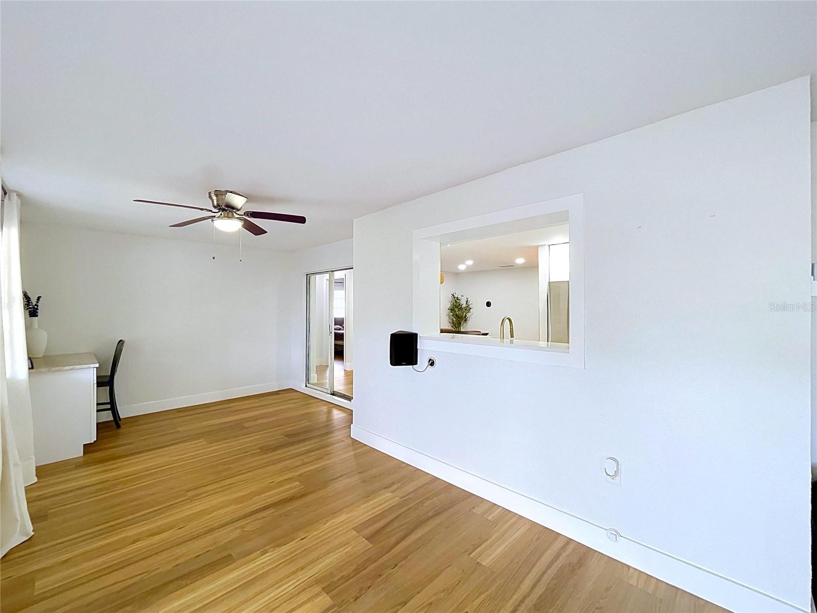 5520 Fulmar Dr Property Photo 48