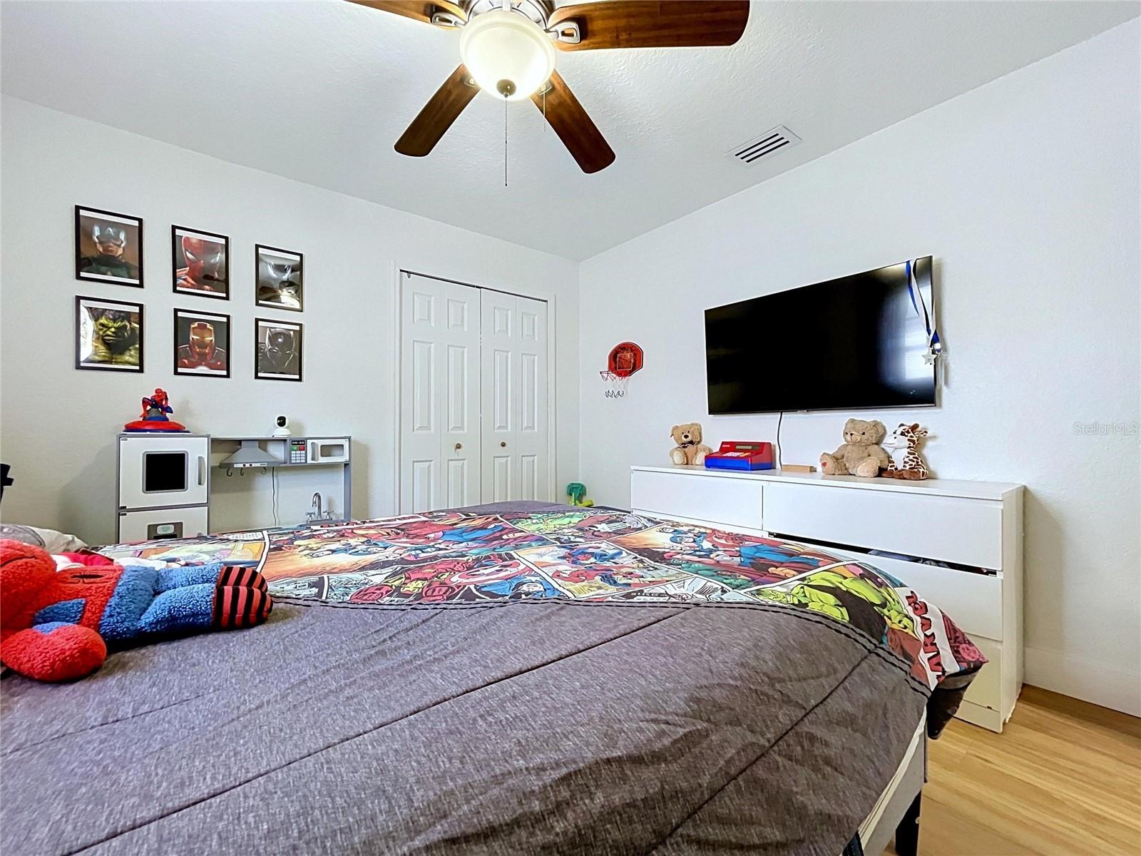5520 Fulmar Dr Property Photo 62