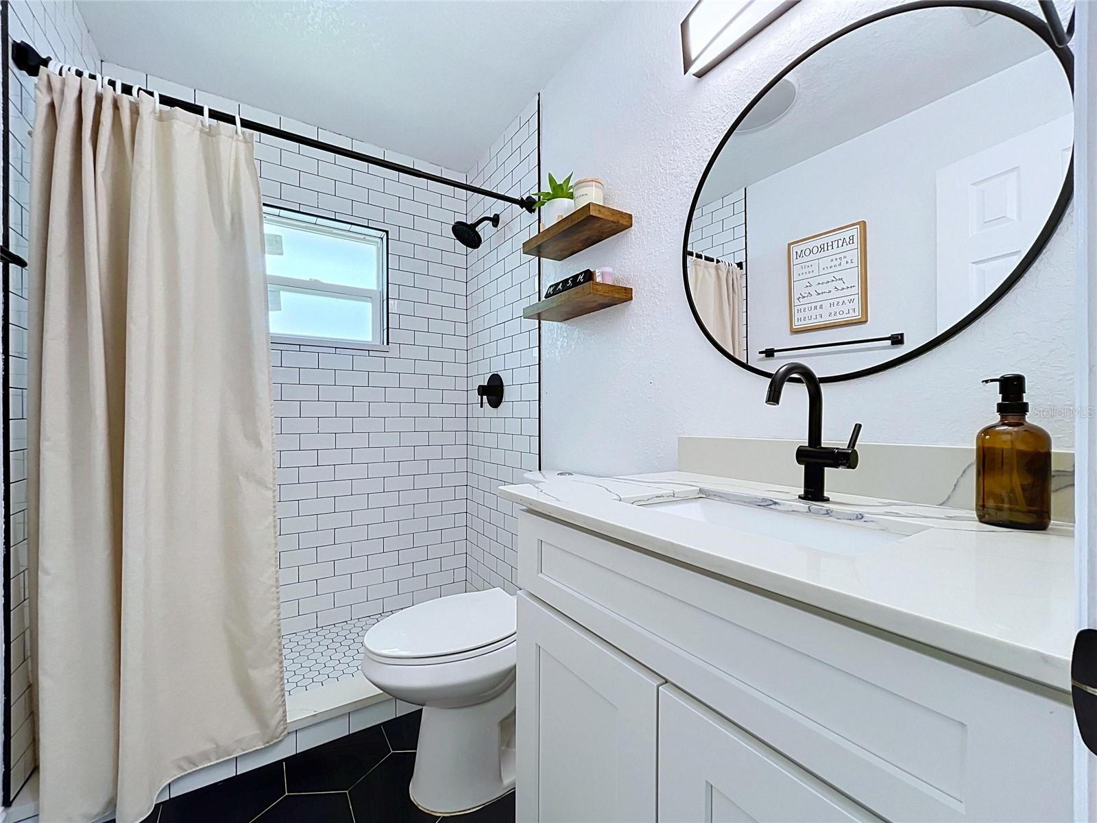 5520 Fulmar Dr Property Photo 65