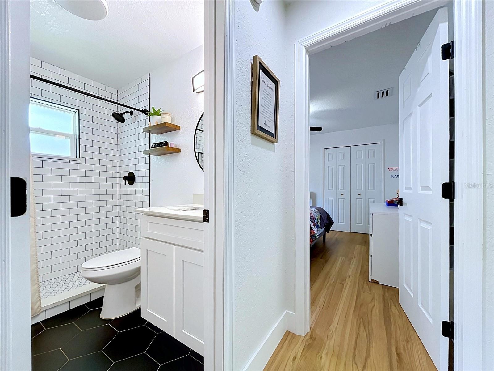 5520 Fulmar Dr Property Photo 66