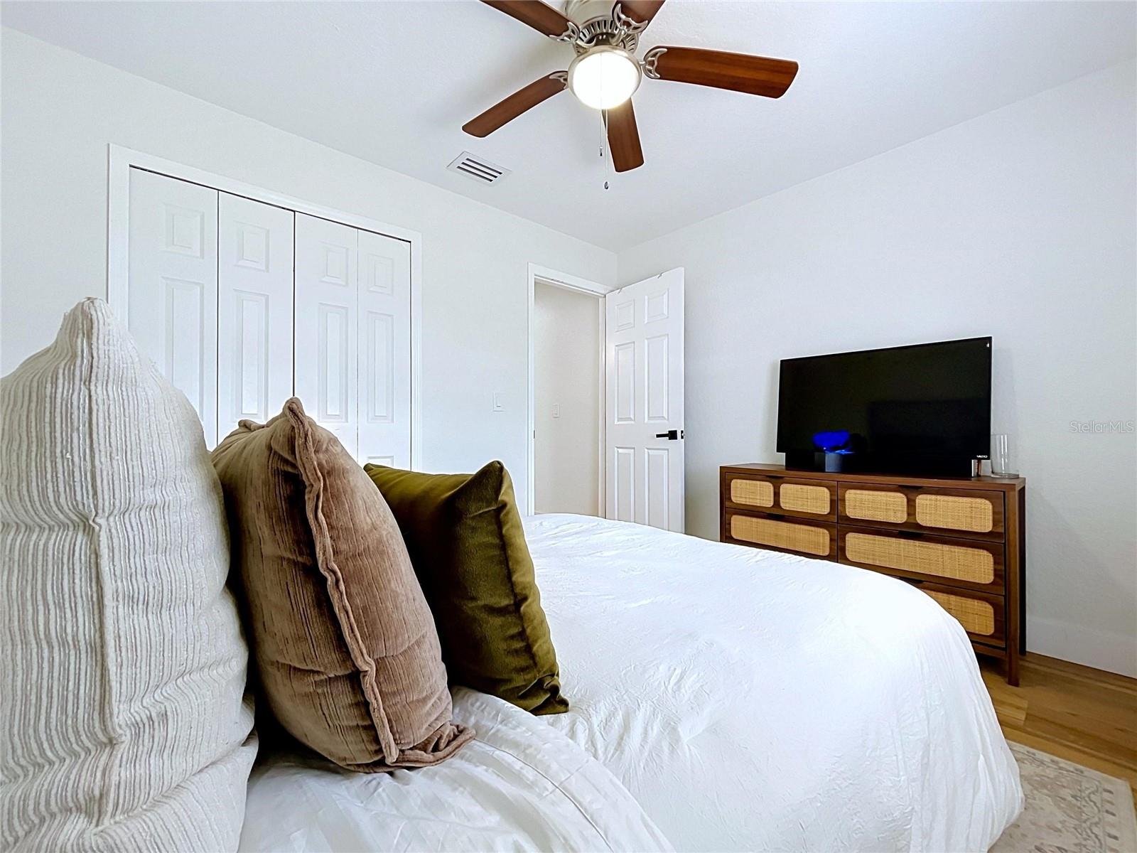 5520 Fulmar Dr Property Photo 68