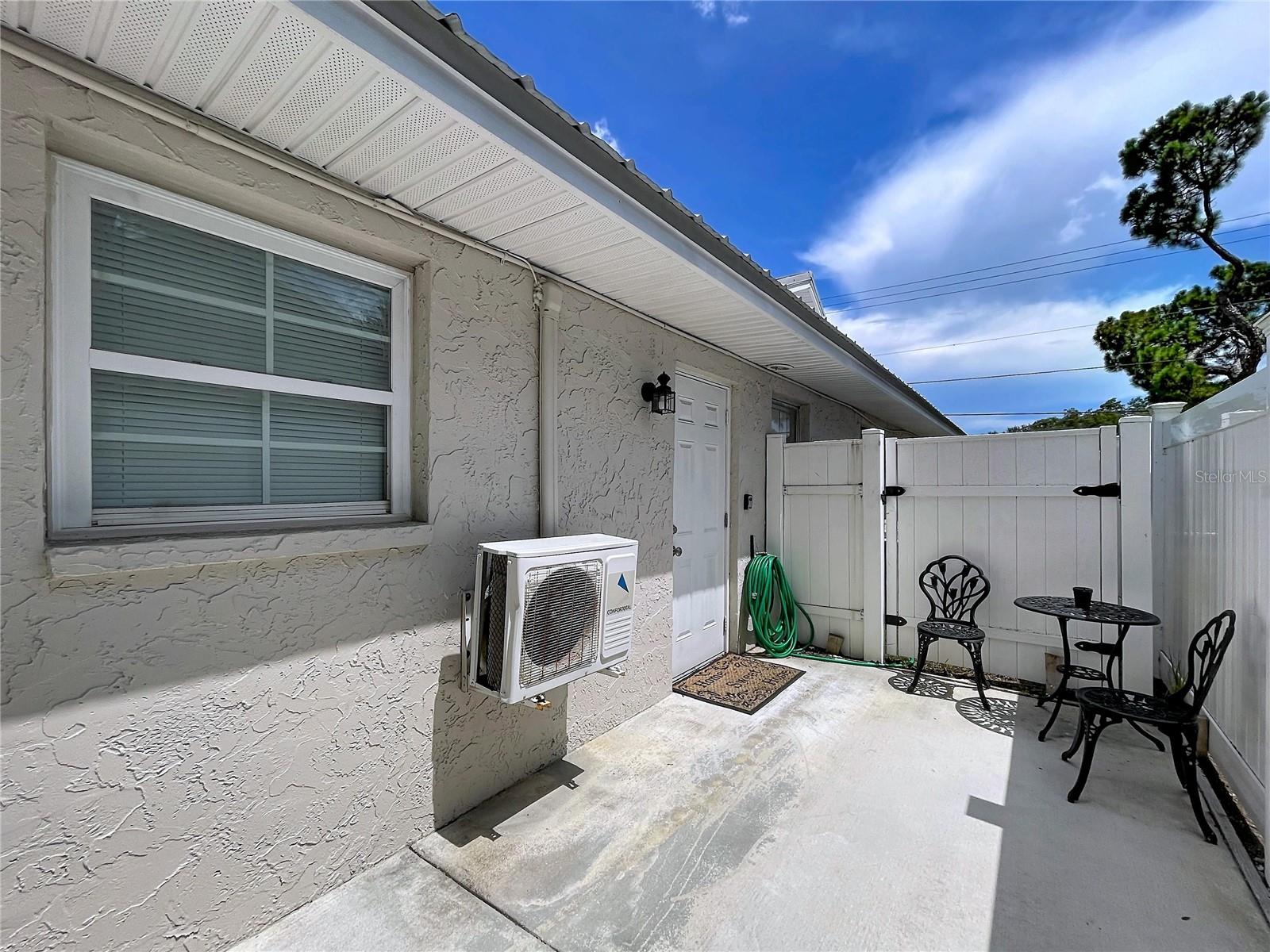 5520 Fulmar Dr Property Photo 72