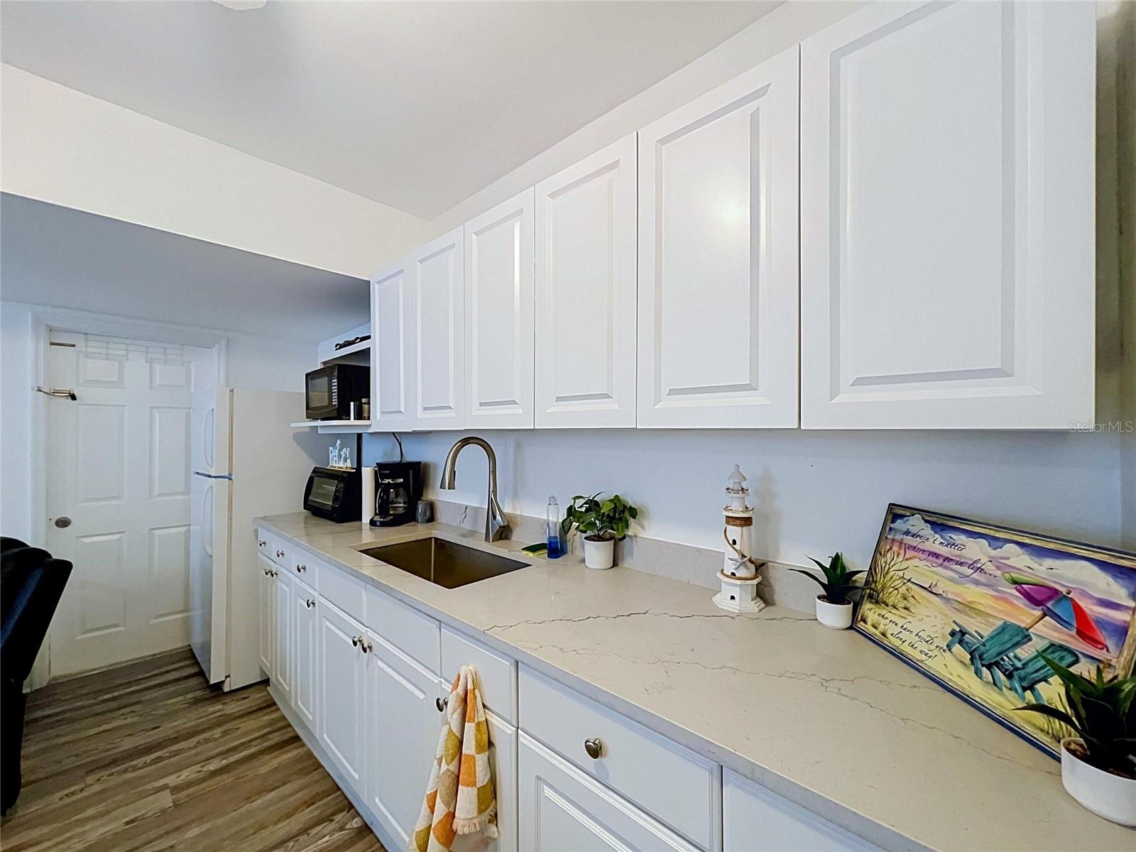 5520 Fulmar Dr Property Photo 73